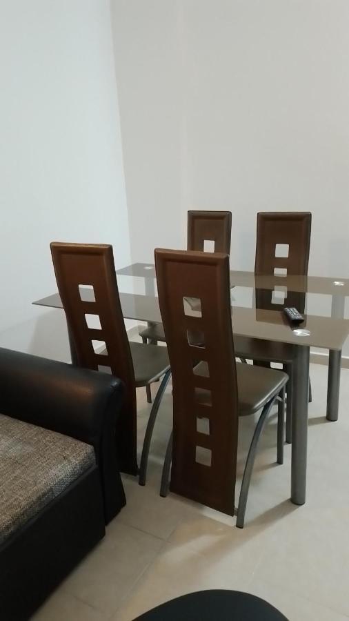 2 Studio Budapeşte Dış mekan fotoğraf