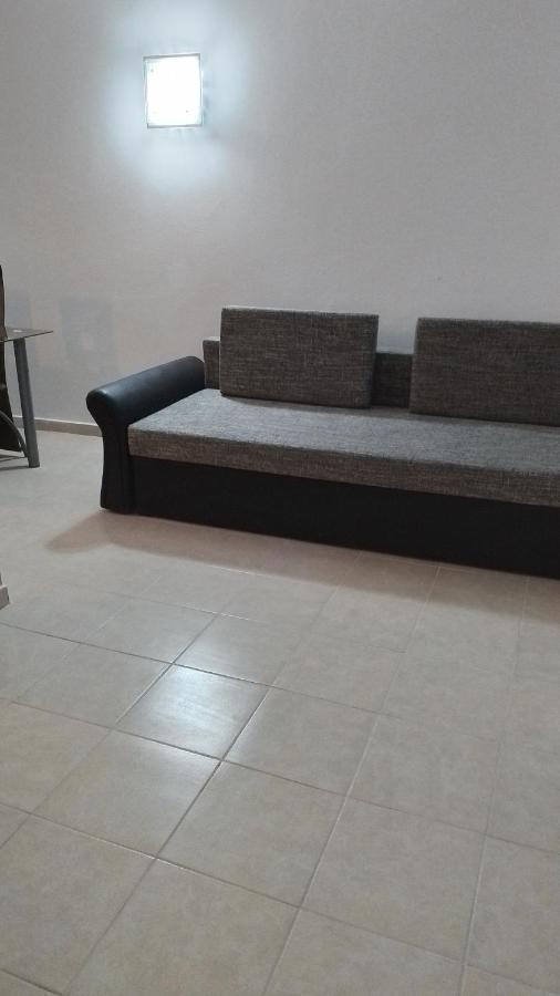 2 Studio Budapeşte Dış mekan fotoğraf