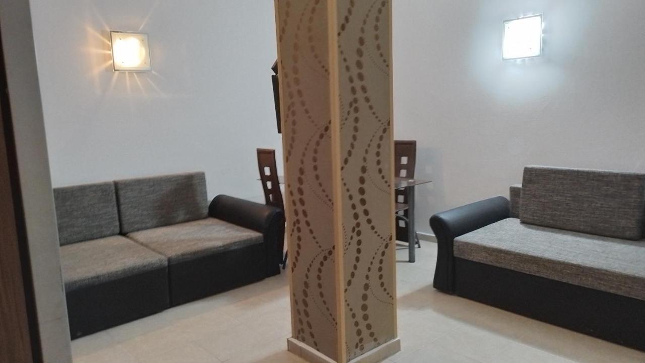 2 Studio Budapeşte Dış mekan fotoğraf