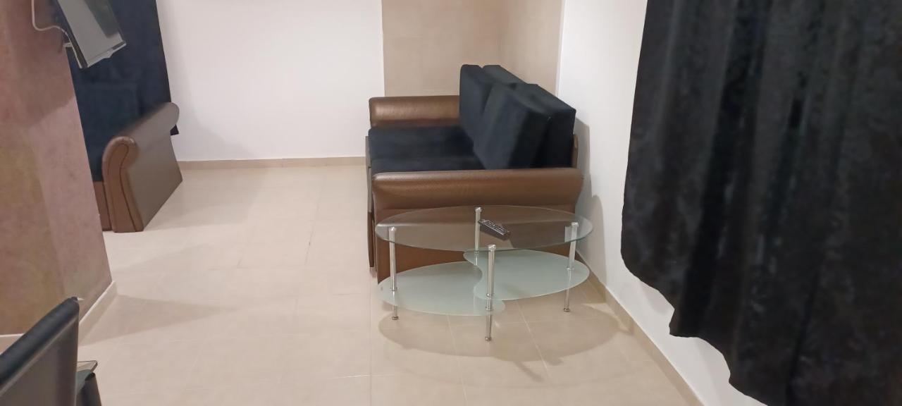 2 Studio Budapeşte Dış mekan fotoğraf