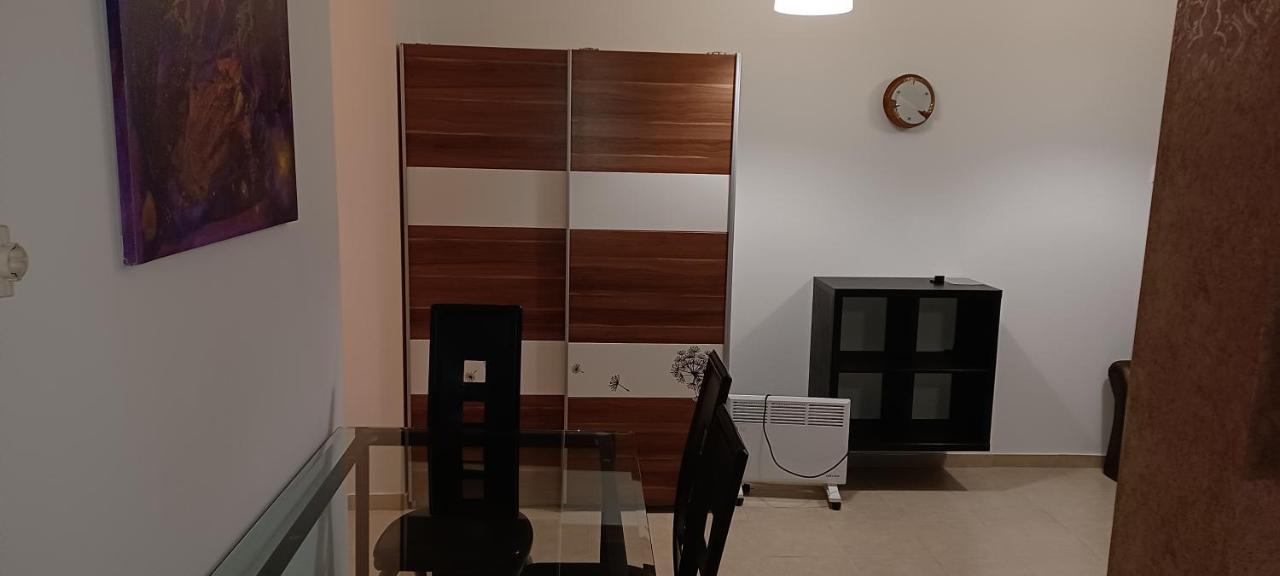2 Studio Budapeşte Dış mekan fotoğraf