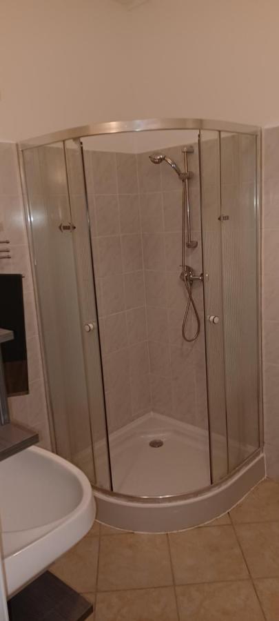 2 Studio Budapeşte Dış mekan fotoğraf