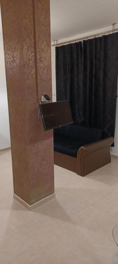 2 Studio Budapeşte Dış mekan fotoğraf
