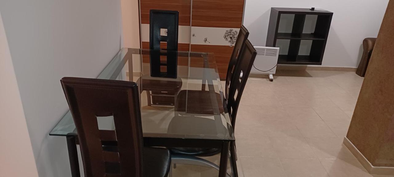 2 Studio Budapeşte Dış mekan fotoğraf