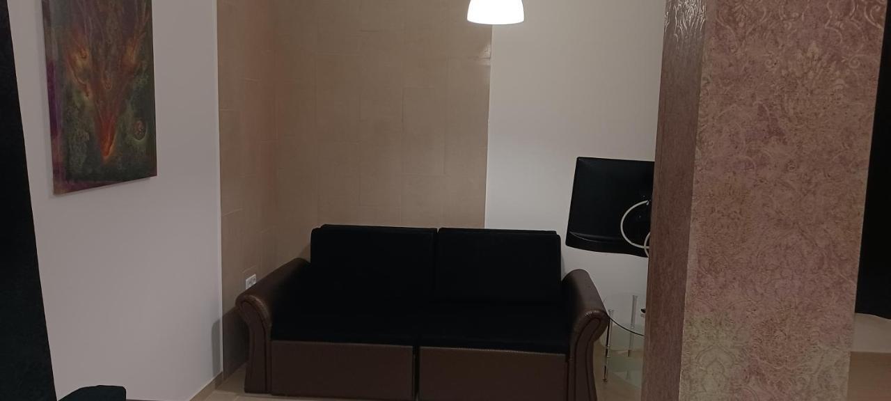 2 Studio Budapeşte Dış mekan fotoğraf