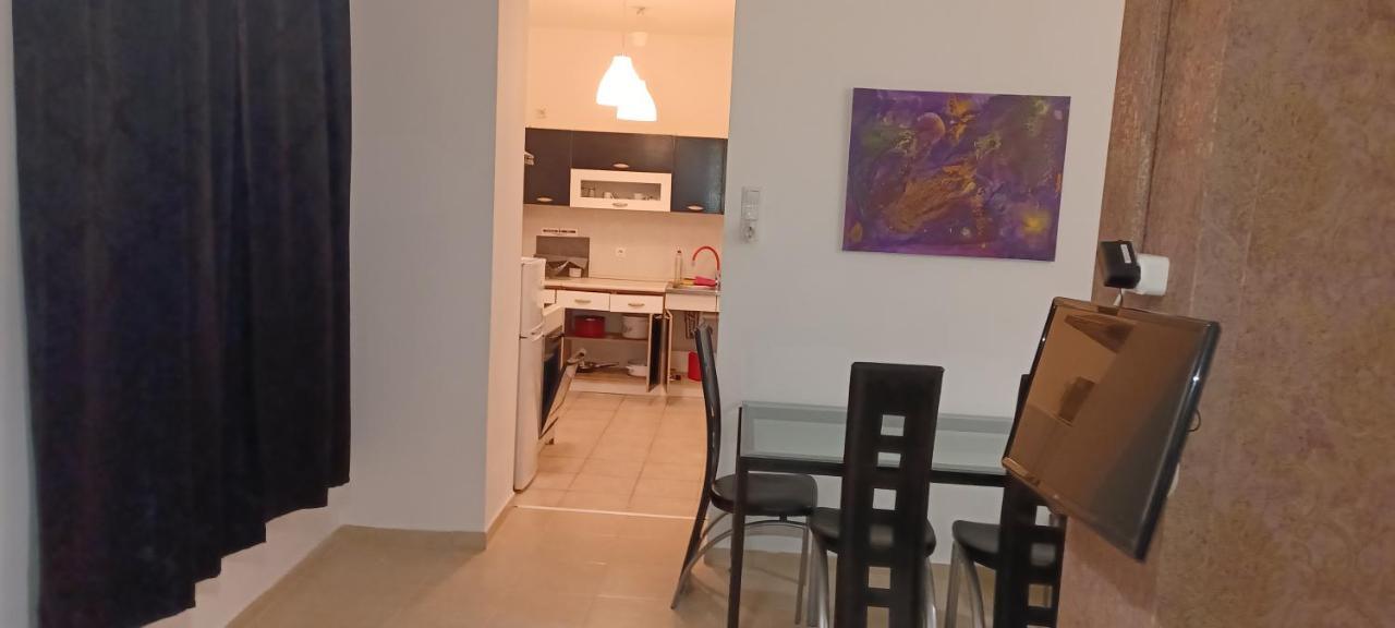 2 Studio Budapeşte Dış mekan fotoğraf