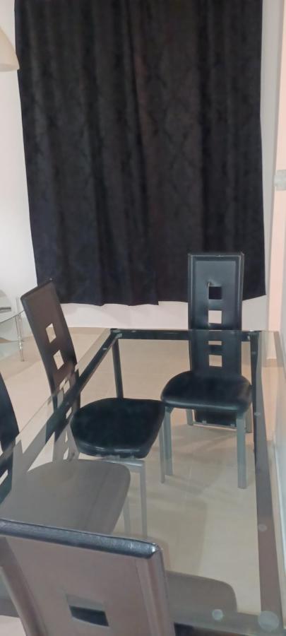 2 Studio Budapeşte Dış mekan fotoğraf