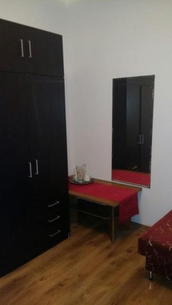 2 Studio Budapeşte Dış mekan fotoğraf